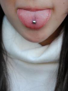 センタータン センタータン