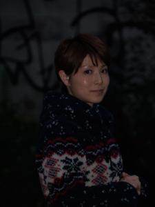 開けました。 開けました。