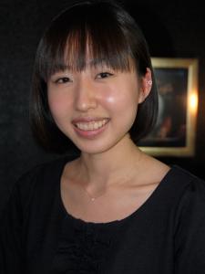 オパールデコレーション is Coming to Helix オパールデコレーション is Coming to Helix