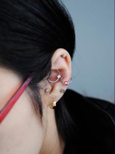 メガネバージョン メガネバージョン