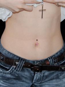 明希ました。 明希ました。