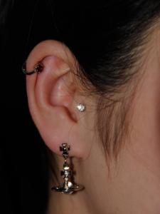 絶妙な3,5ミリ 絶妙な3,5ミリ