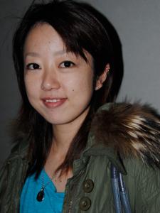 数年振りに開けました。 数年振りに開けました。