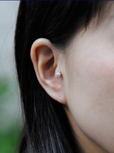 パールなお姉様 パールなお姉様