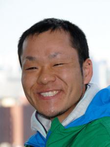 New Ear 鍛冶職人 New Ear 鍛冶職人