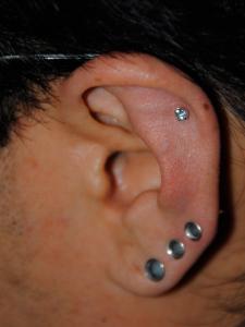 アクアマリン アクアマリン