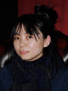 ② ②