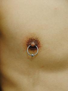 ニップル ニップル