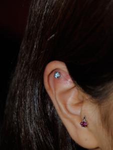 アクアマリン アクアマリン