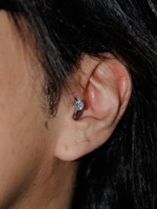 5ミリ キャプティブジェム 5ミリ キャプティブジェム