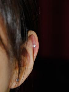 ダイヤモンド ダイヤモンド