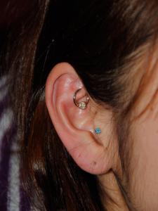 ロック:キュービックジルコニア ロック:キュービックジルコニア