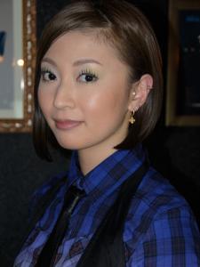 三十路万歳~ブラックダイヤモンド~ 三十路万歳~ブラックダイヤモンド~