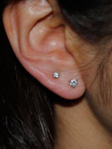 ダイヤモンド ダイヤモンド