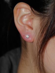 ミルキーオパール ミルキーオパール