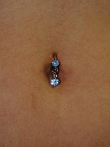 ブラリー賞 ブラリー賞