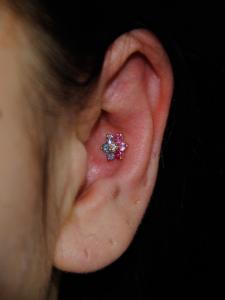 オーダーメイド オーダーメイド