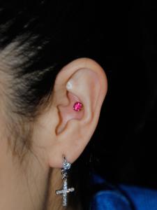 今夜のSOLA模様 今夜のSOLA模様