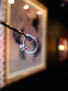 トライアングル トライアングル