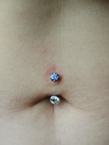 アレキサンドライト アレキサンドライト