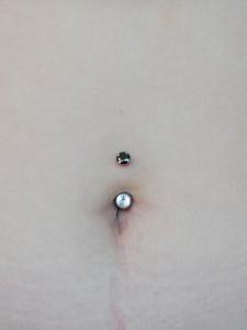 ブラックジルコニア ブラックジルコニア