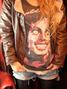 マイコォーール マイコォーール