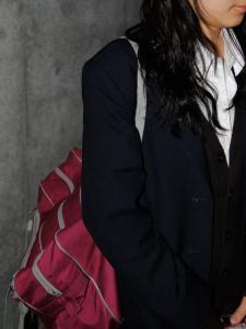 女子高生 女子高生