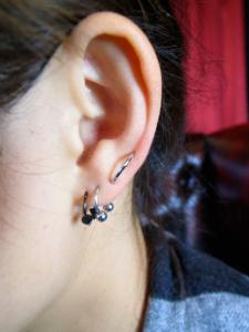 お見立て中 お見立て中