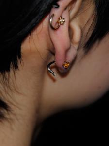 オマージュ オマージュ