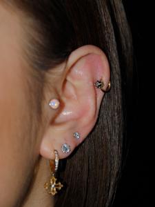 三十路万歳~ブラックダイヤモンド~ 三十路万歳~ブラックダイヤモンド~