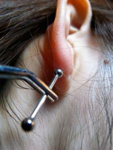 お見立て中 お見立て中