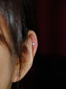 ダイヤモンド ダイヤモンド