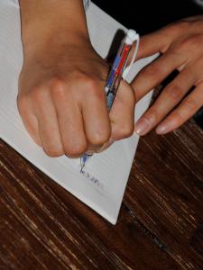 こうだくみ こうだくみ