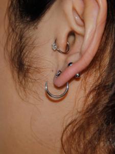 サークルクロウ サークルクロウ