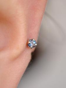 アレキサンドライト アレキサンドライト