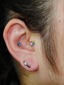 バージョンアップ バージョンアップ