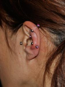 ポワゾン ポワゾン