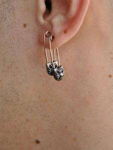 クロムハーツ クロムハーツ