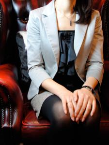 お姉様系 お姉様系