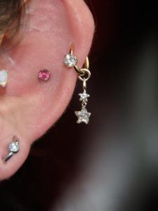 バージョンアップ バージョンアップ