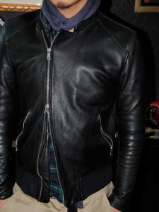 チョイ悪コヤジ チョイ悪コヤジ