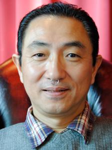 お見立て中 お見立て中