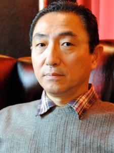 セプタム セプタム