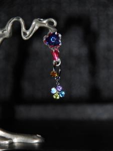 クローバー クローバー