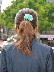 From みちのく From みちのく