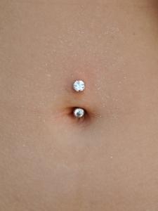 ラメラメ ラメラメ