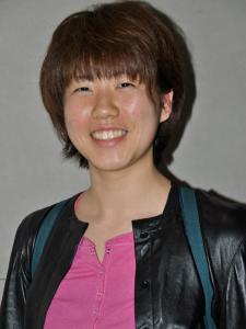 ニコニコモード ニコニコモード