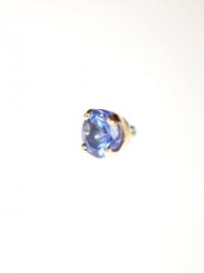 タンザナイト タンザナイト