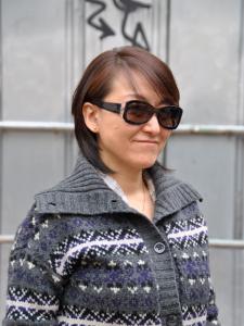 オトナのトラガス オトナのトラガス