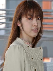 トランスバースなお姉様 トランスバースなお姉様